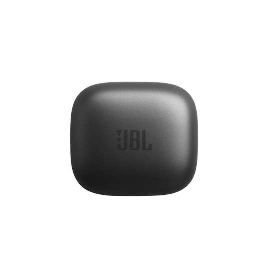 JBL Live Free 2 TWS | Fone TWS c/ Frete Grátis e 10% OFF